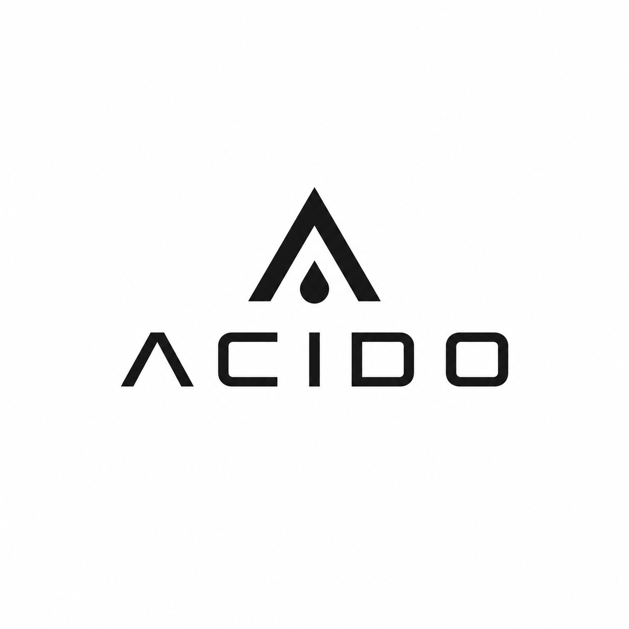 ACIDO